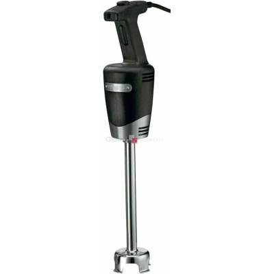 WARING COMMERCIAL 7117104