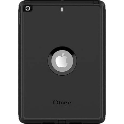 OTTERBOX DEFENDER APPLEE/IPAD 7th generace PROPACK 77-62035 black