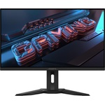 GIGABYTE M32UP Монитори
