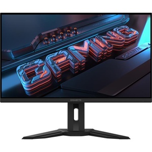 GIGABYTE M32UP Монитори
