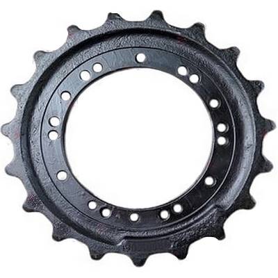 Hnacie koleso MINI SANY SY35