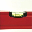 Image 1 of Milwaukee 4932464854