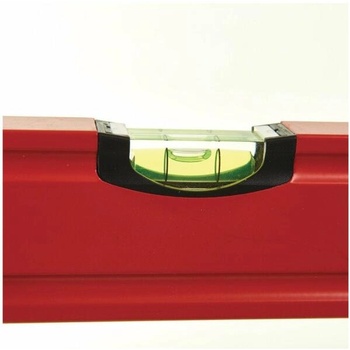 Image 1 of Milwaukee 4932464854