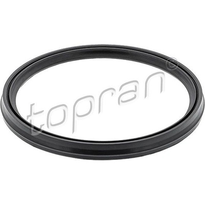 TOPRAN 409 769
