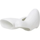 Sram 10A HOODS DOUBLETAP