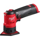 Milwaukee 4933479680