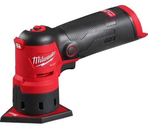 Milwaukee 4933479680
