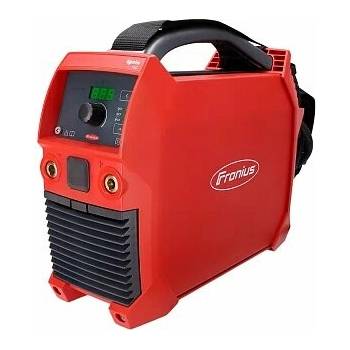 IGNIS 150/EF SET