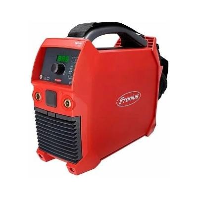 IGNIS 150/EF SET