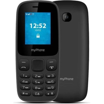 Image 1 of myPhone 3330