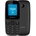 myPhone 3330