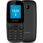 myPhone 3330 Мобилни телефони (GSM)