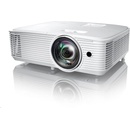 Optoma H117ST