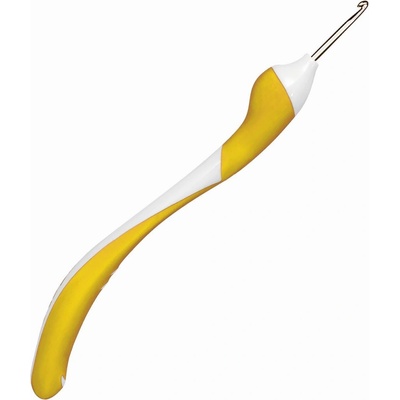 Addi Háček Swing 16 cm / 2,5 mm