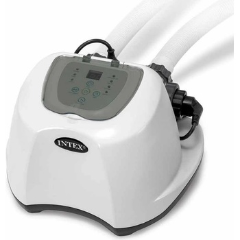 Intex Система за солна дезинфекция на вода Интекс, 26668 (26668np)