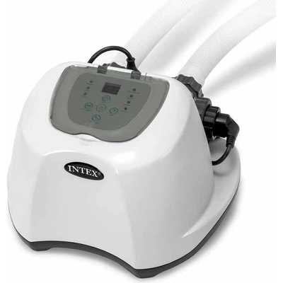 Intex Система за солна дезинфекция на вода Интекс, 26668 (26668np)