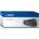 Compatible HP CF321A