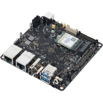 ASUS Tinker Board 3N (90ME06K1-M0EAY0)