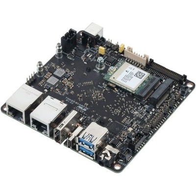 ASUS Tinker Board 3N (90ME06K1-M0EAY0)
