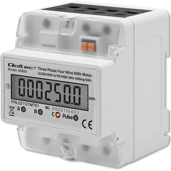 Qoltec 50900