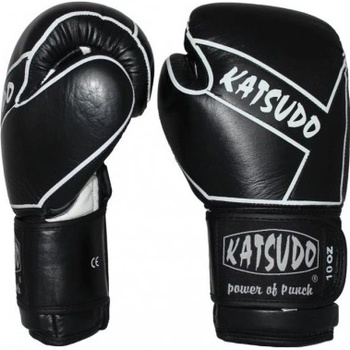 Katsudo Legion