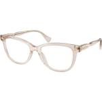 Ralph Lauren ra7189u - 6117 дамски (ra7189u - 6117)