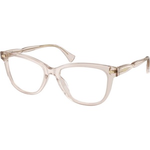 Ralph Lauren ra7189u - 6117 дамски (ra7189u - 6117)