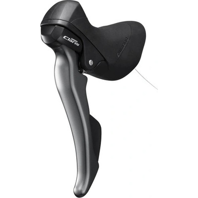 Shimano Claris ST-R2000-L