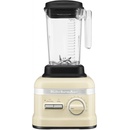 KitchenAid 5KSB6061EAC