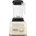 KitchenAid 5KSB6061EAC