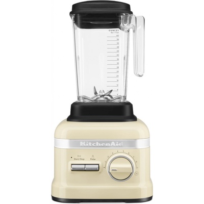 KitchenAid 5KSB6061EAC