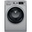 Whirlpool AWG 1114 SD