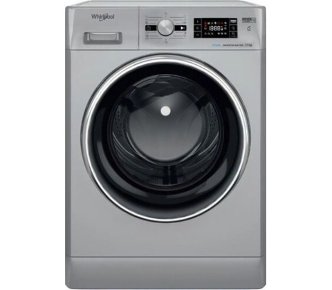 Whirlpool AWG 1114 SD