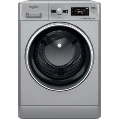 Whirlpool AWG 1114 SD