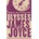 Ulysses