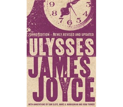 Ulysses