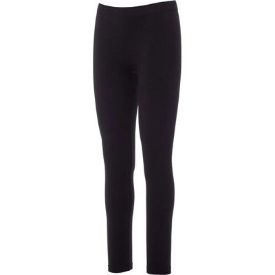 Payper Thermo Pro Lady 240 pant čierna
