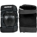 Chrániče na in-line Powerslide Standard