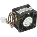 Supermicro FAN-0100L4