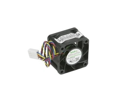 Supermicro FAN-0100L4