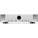 Marantz Model 70