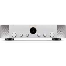 Marantz Model 70