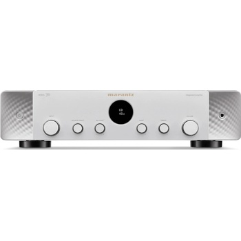 Marantz Model 70