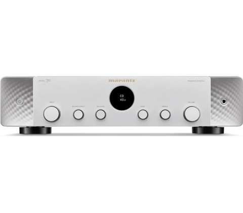 Marantz Model 70