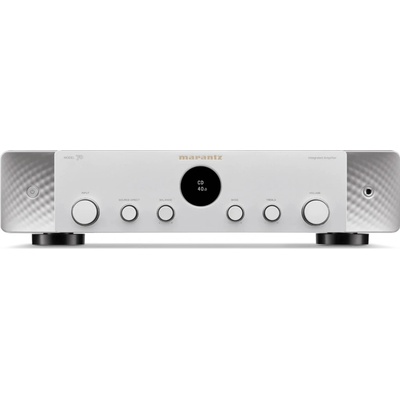 Marantz Model 70