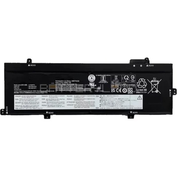 Lenovo L21D4P73 батерия за лаптоп Lenovo, 4 клетки, 15.2V, 65Wh (L-BS-0247)