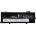 Lenovo L21D4P73 батерия за лаптоп Lenovo, 4 клетки, 15.2V, 65Wh (L-BS-0247)
