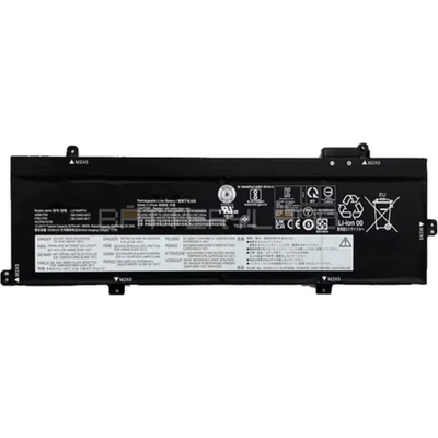 Lenovo L21D4P73 батерия за лаптоп Lenovo, 4 клетки, 15.2V, 65Wh (L-BS-0247)