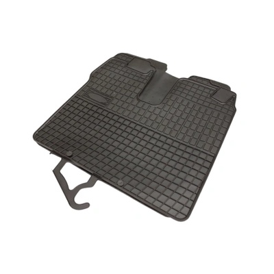 Гумени стелки за камион man tga / tgl / tgx / tgm sleeping cab (2010+)