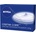 Nivea Сапун Nivea Creme Care Soap, p/n NI-82408 - Крем сапун (NI-82408)